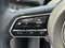 2026 Mazda Mazda CX-90 PHEV Preferred