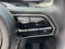 2026 Mazda Mazda CX-90 PHEV Preferred