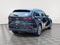2026 Mazda Mazda CX-90 PHEV Preferred