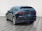 2026 Mazda Mazda CX-90 PHEV Preferred