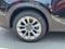 2026 Mazda Mazda CX-90 PHEV Preferred
