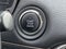 2025 Mazda Mazda CX-90 3.3 Turbo Preferred Package