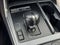 2025 Mazda Mazda CX-90 3.3 Turbo Preferred Package
