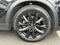 2025 Mazda Mazda CX-90 PHEV Premium Sport
