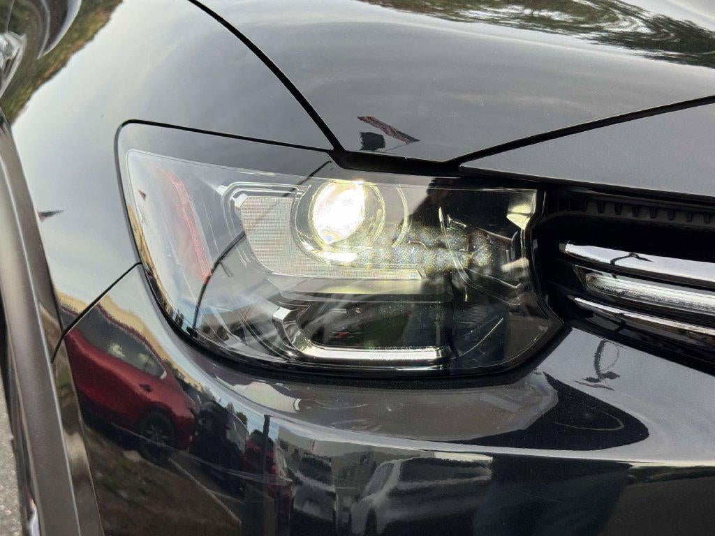 2025 Mazda Mazda CX-90 PHEV Premium Sport