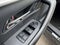 2025 Mazda Mazda CX-90 PHEV Premium Sport