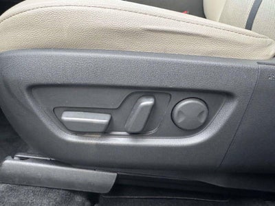 2025 Mazda Mazda CX-90 PHEV Premium Sport