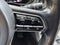 2025 Mazda Mazda CX-90 PHEV Premium Sport