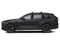 2025 Mazda Mazda CX-90 PHEV Premium Sport