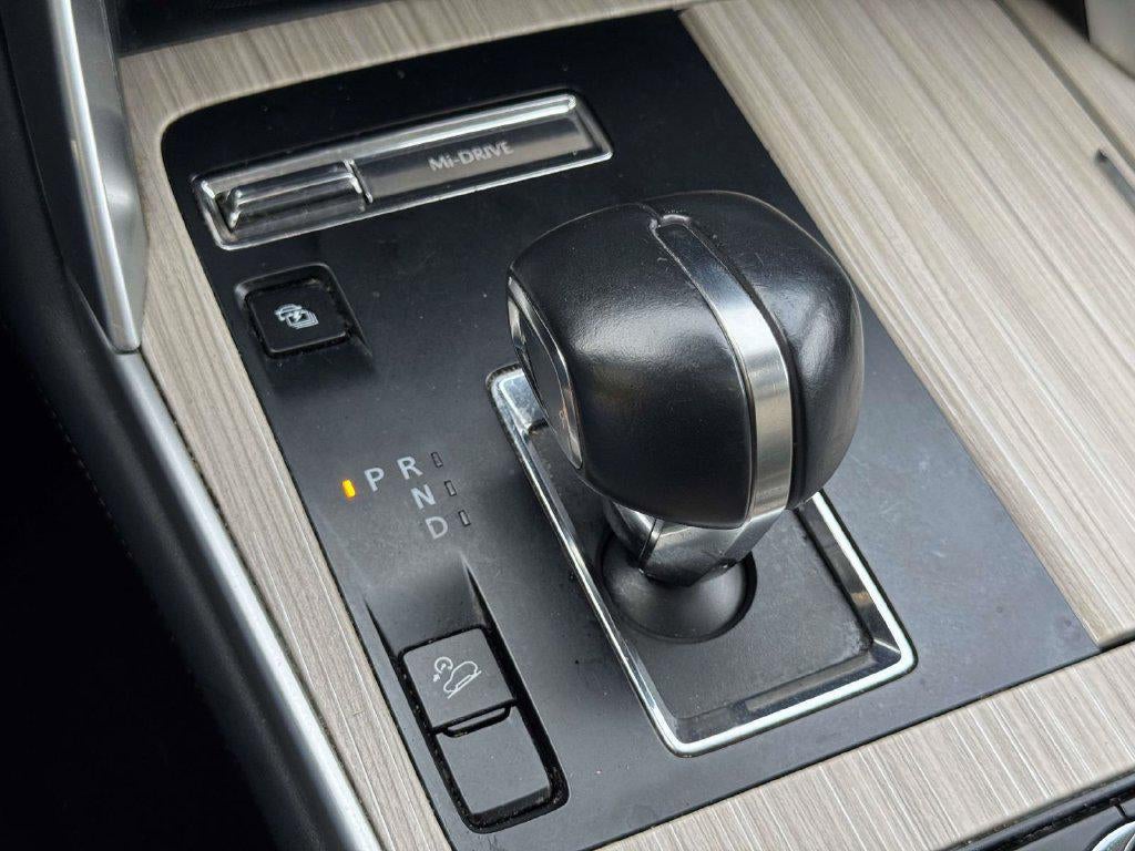 2025 Mazda Mazda CX-90 PHEV Premium Sport