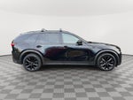 2025 Mazda Mazda CX-90 PHEV Premium Sport