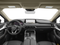 2025 Mazda Mazda CX-90 PHEV Premium Sport