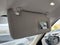 2025 Mazda Mazda CX-90 PHEV Premium Sport