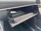 2025 Mazda Mazda CX-90 PHEV Premium Sport