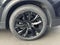 2025 Mazda Mazda CX-90 PHEV Premium Sport