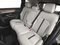 2026 Mazda Mazda CX-90 PHEV Premium Sport
