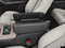 2026 Mazda Mazda CX-90 PHEV Premium Sport
