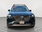 2026 Mazda Mazda CX-90 PHEV Premium Sport