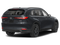 2026 Mazda Mazda CX-90 PHEV Premium Sport