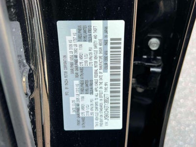 2026 Mazda Mazda CX-90 PHEV Premium Sport