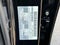 2026 Mazda Mazda CX-90 PHEV Premium Sport