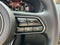 2026 Mazda Mazda CX-90 PHEV Premium Sport
