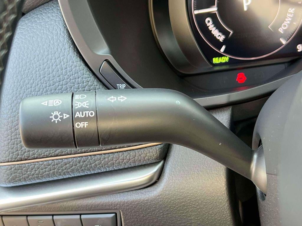 2026 Mazda Mazda CX-90 PHEV Premium Sport