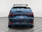 2026 Mazda Mazda CX-90 PHEV Premium Sport
