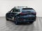 2026 Mazda Mazda CX-90 PHEV Premium Sport