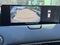 2026 Mazda Mazda CX-90 PHEV Premium Sport