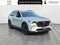 2026 Mazda Mazda CX-90 3.3 Turbo Premium Sport