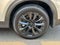 2026 Mazda Mazda CX-90 3.3 Turbo Premium Sport
