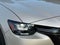 2026 Mazda Mazda CX-90 3.3 Turbo Premium Sport
