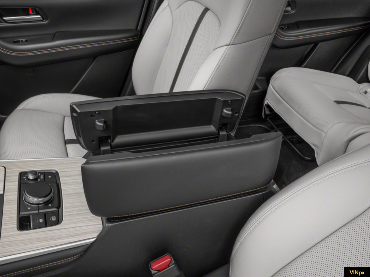 2026 Mazda Mazda CX-90 3.3 Turbo Premium Sport