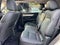 2026 Mazda Mazda CX-90 3.3 Turbo Premium Sport