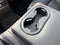 2026 Mazda Mazda CX-90 3.3 Turbo Premium Sport