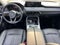 2026 Mazda Mazda CX-90 3.3 Turbo Premium Sport