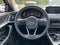 2026 Mazda Mazda CX-90 3.3 Turbo Premium Sport
