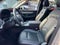 2026 Mazda Mazda CX-90 3.3 Turbo Premium Sport