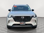 2026 Mazda Mazda CX-90 3.3 Turbo Premium Sport