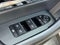 2026 Mazda Mazda CX-90 3.3 Turbo Premium Sport