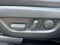 2026 Mazda Mazda CX-90 3.3 Turbo Premium Sport