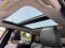 2026 Mazda Mazda CX-90 3.3 Turbo Premium Sport