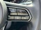 2026 Mazda Mazda CX-90 3.3 Turbo Premium Sport