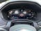 2026 Mazda Mazda CX-90 3.3 Turbo Premium Sport