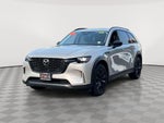 2026 Mazda Mazda CX-90 3.3 Turbo Premium Sport
