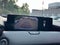 2026 Mazda Mazda CX-90 3.3 Turbo Premium Sport