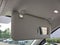 2026 Mazda Mazda CX-90 3.3 Turbo Premium Sport