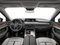 2026 Mazda Mazda CX-90 3.3 Turbo Premium Sport