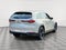 2026 Mazda Mazda CX-90 3.3 Turbo Premium Sport